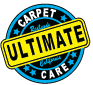 Ultimate Carpet Care